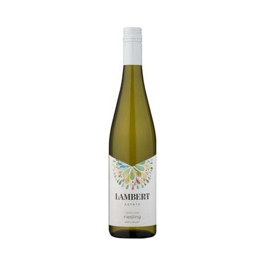 Nordic Frost Riesling 2025