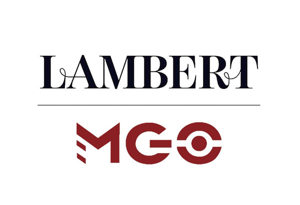 Lambert MGO