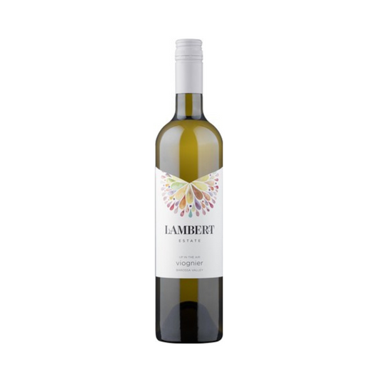 Up In The Air Viognier 2025
